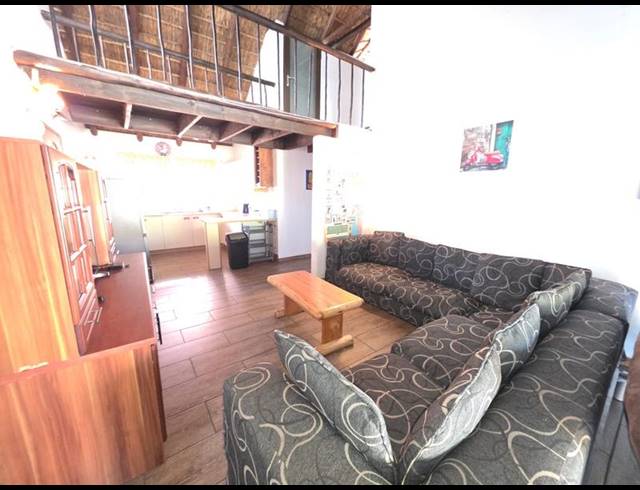 4 BEDROOM HOUSE FOR SALE IN MISTY BAY